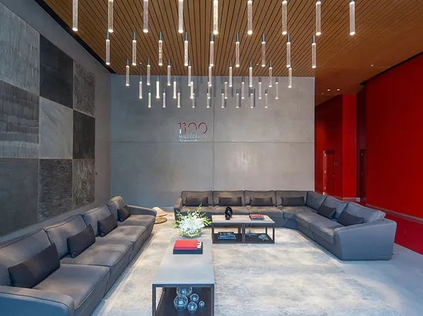 1100 S Miami Ave, Miami, FL