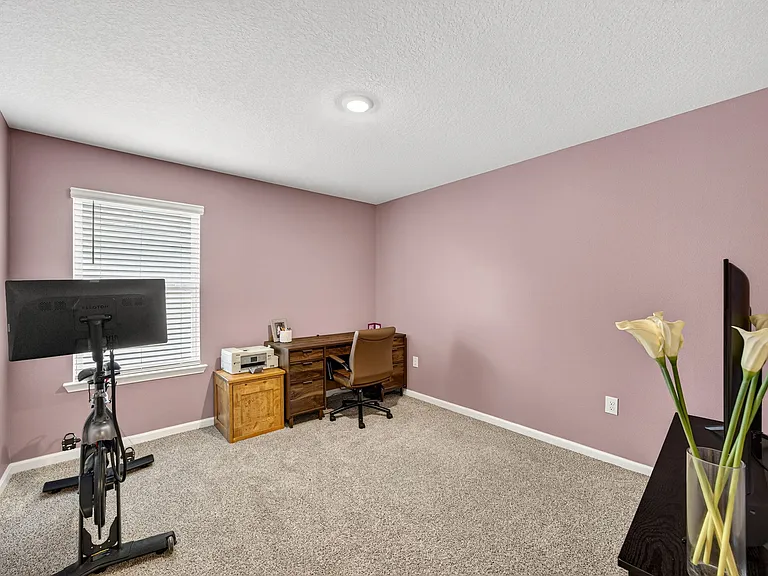255 Eunola Ln — Photo 23