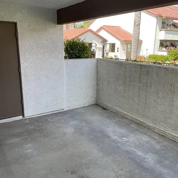 6386 W Lincoln Ave — Photo 10