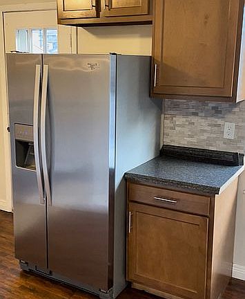 3rd image of 88 Marco Ln