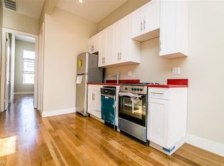 250 Melrose St, Brooklyn, NY 11206