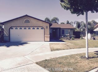 179 El Verano Ct, Merced, CA
