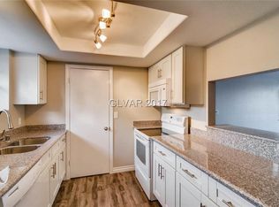 5355 Rod Ct UNIT 202, Las Vegas, NV 89122