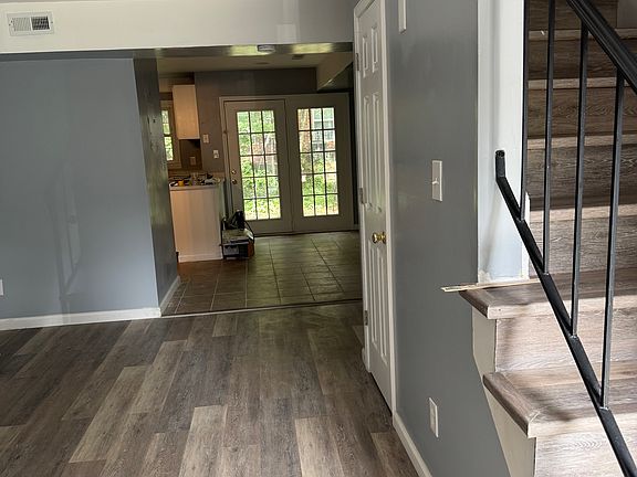 2nd image of 4705 Blue Bird Ct APT I