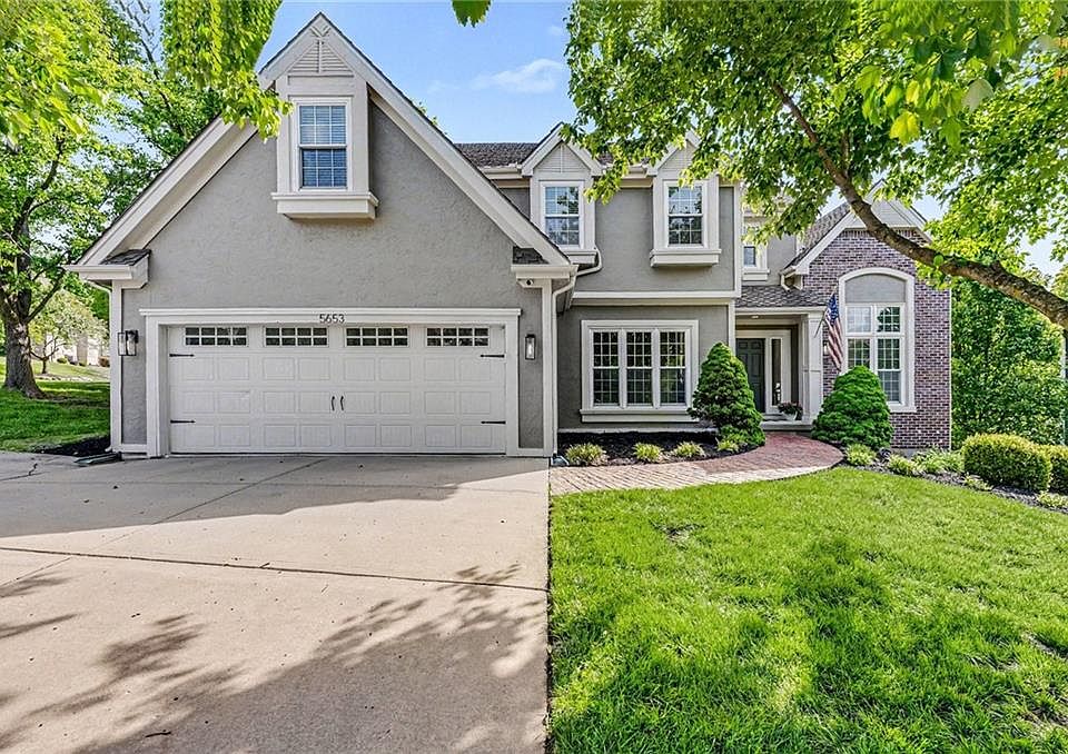 1st image of 5653 Gresham Cir