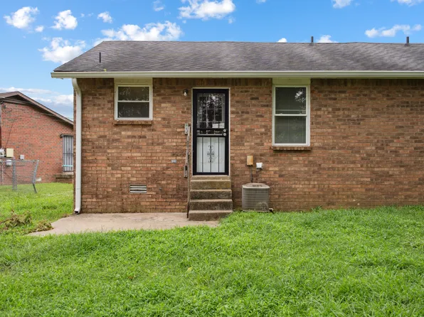 3632 Willow Creek Ct, Nashville, TN 37207