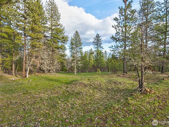 5th image of 0 Lot 15 Greyback Mt Road