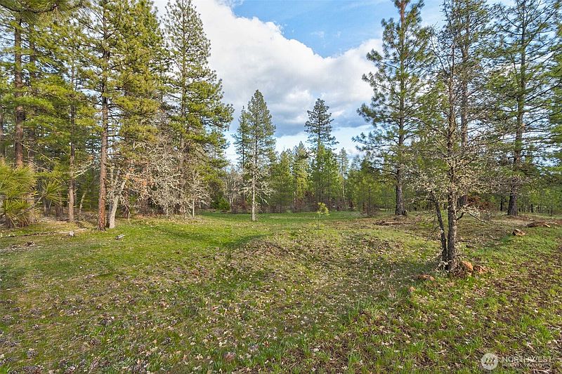 5th image of 0 Lot 15 Greyback Mt Road