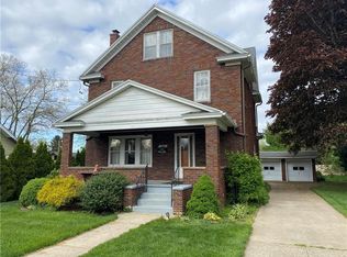 2913 Ellsworth Ave, Erie, PA 16508