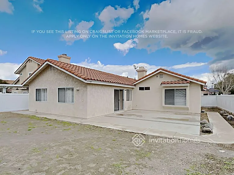 29845 Calle San Martine — Photo 22