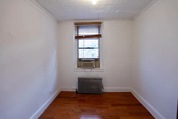 Rented by Voro NYC | media 6