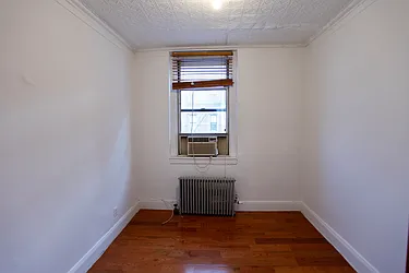 Rented by Voro NYC