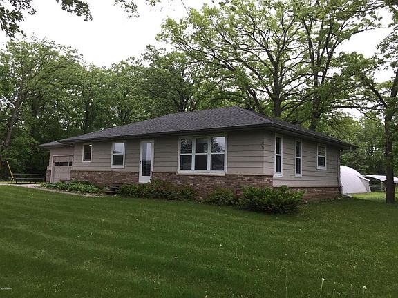 4th image of 4681 County Road 5 NE