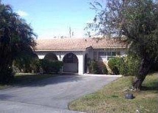 1st image of 4112 NW 79th Ave