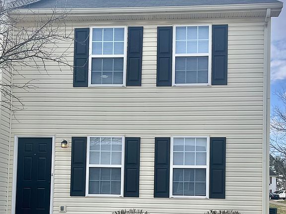 2nd image of 300 Santa Anita Ct #1