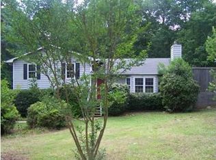 5 Mallard Ln, Newnan, GA 30263