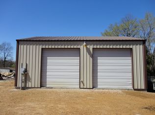 795 Maple Hill Dr, Munford, TN 38058