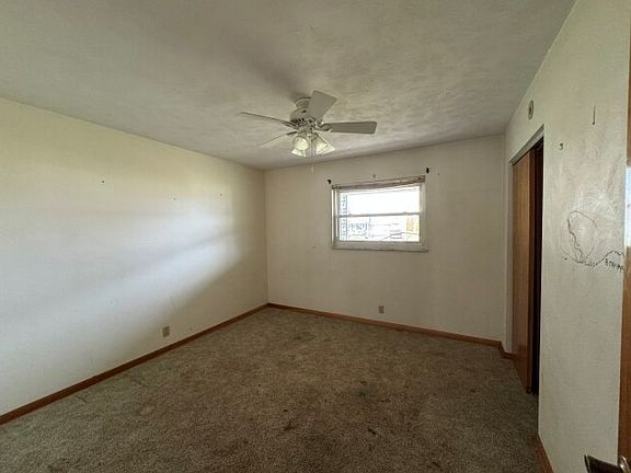 4th image of 18 Sycamore St