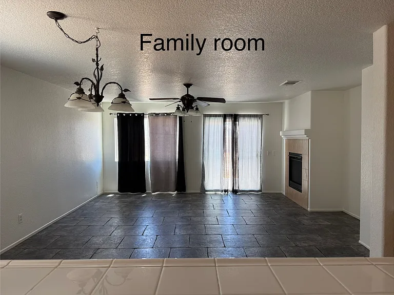 45322 Mays Ct — Photo 6