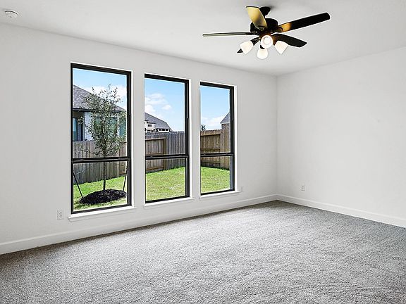 4th image of 3236 Crosby Creek