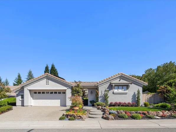 1469 Tallac Ln, Lincoln, CA 95648