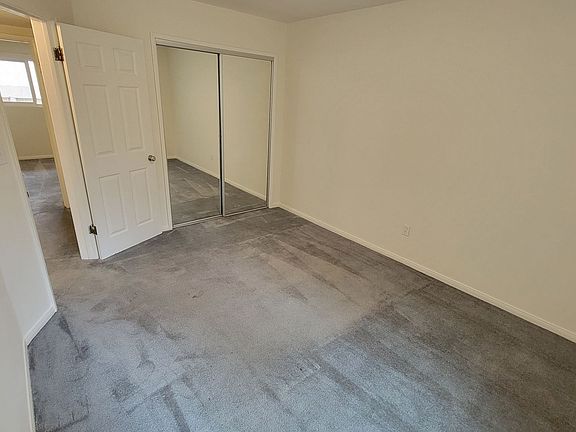 2nd image of 3765-67 Keating St #3765
