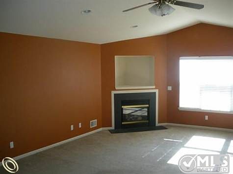 Great Room.jpg