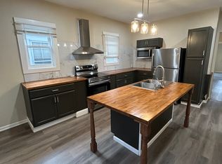 1424 N 23rd St, Milwaukee, WI 53205