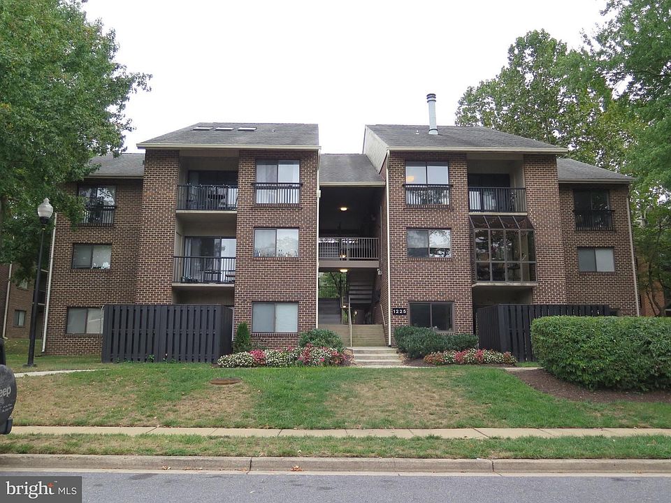 1st image of 1225 Gemini Dr #1225L
