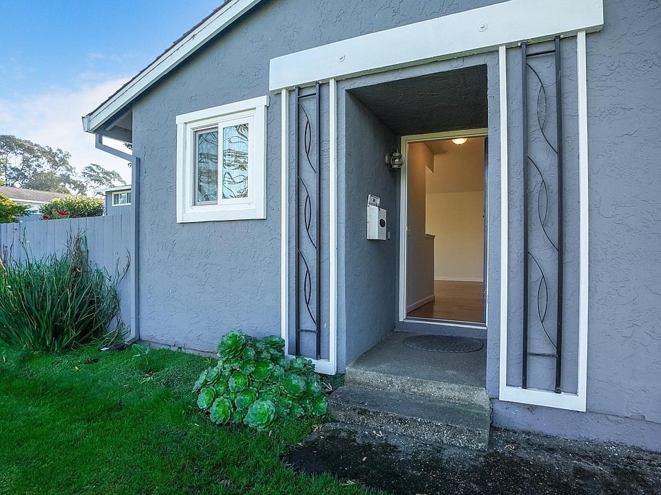 1st image of 1023 Suzanne Ct
