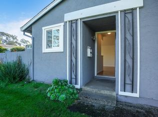 1023 Suzanne Ct, Half Moon Bay, CA 94019