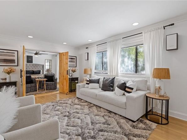 10 26th St NW APT A2, Atlanta, GA 30309