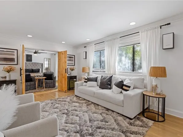 10 26th St NW APT A2, Atlanta, GA 30309