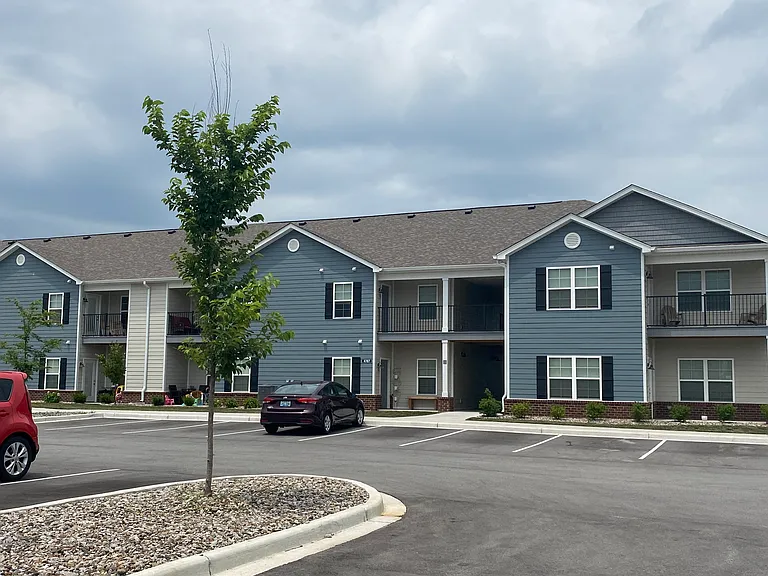 Buckner Pointe — Photo 18