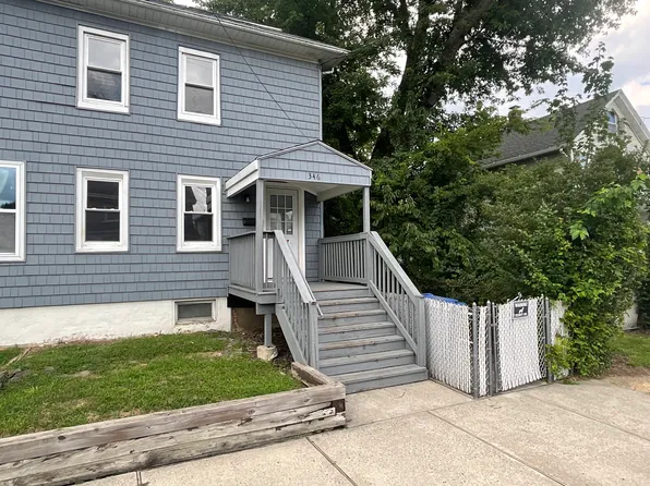 346 Henry St, South Amboy, NJ 08879