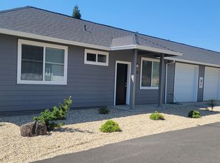 5626 Jewell Rd, Paradise, CA 95969