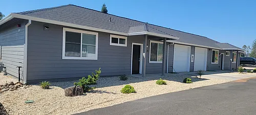 5626 Jewell Rd Photo 1