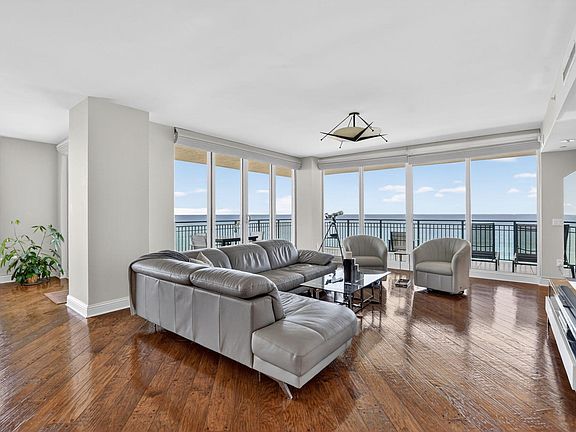 3rd image of 3800 N Ocean Drive #1653