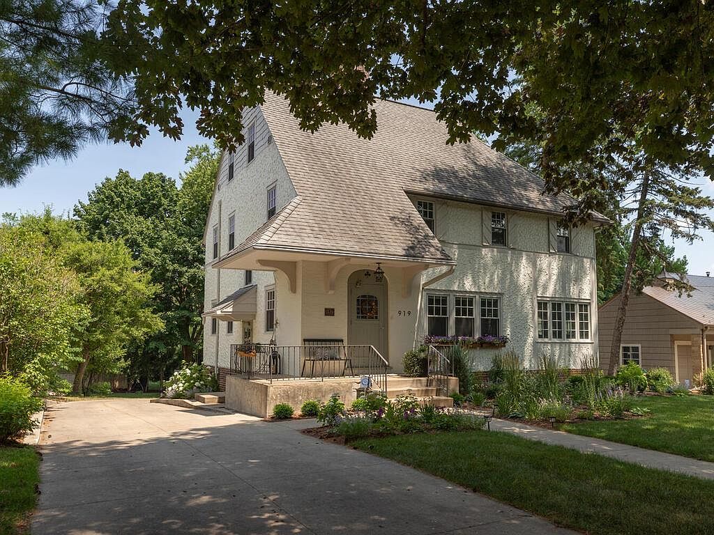 919 8th St SW, Rochester, MN 55902 Zillow