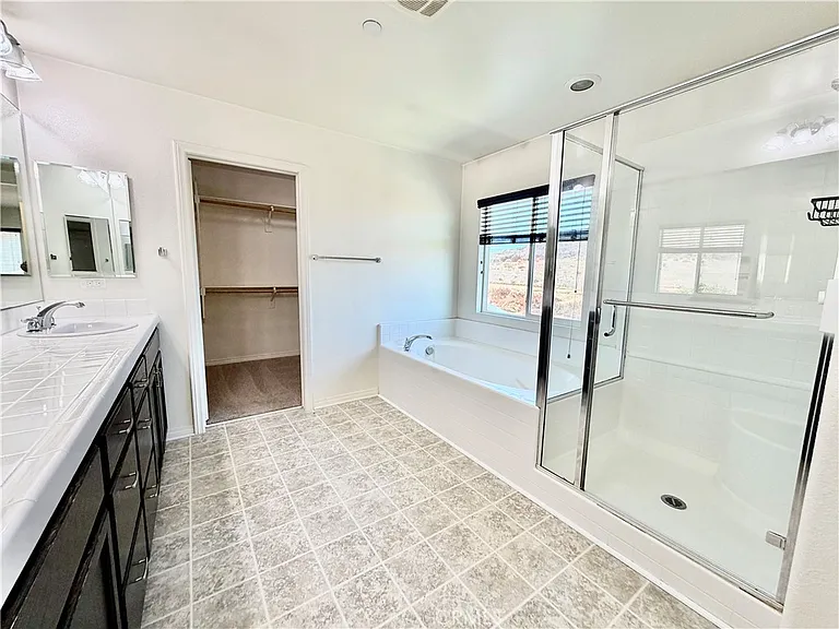 38129 Turning Leaf Ct — Photo 34