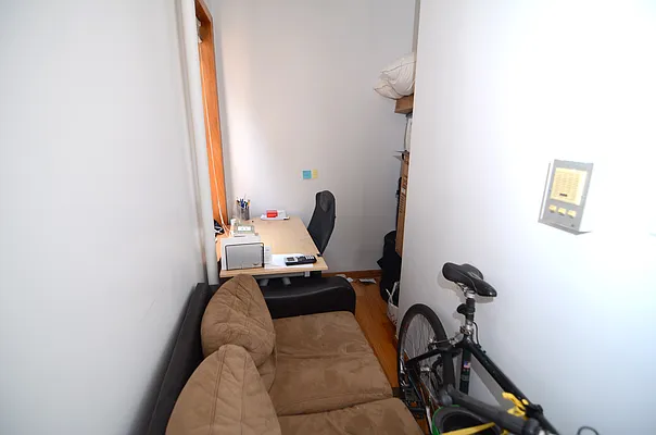 Rented by One Eleven Residential, Inc. | media 35