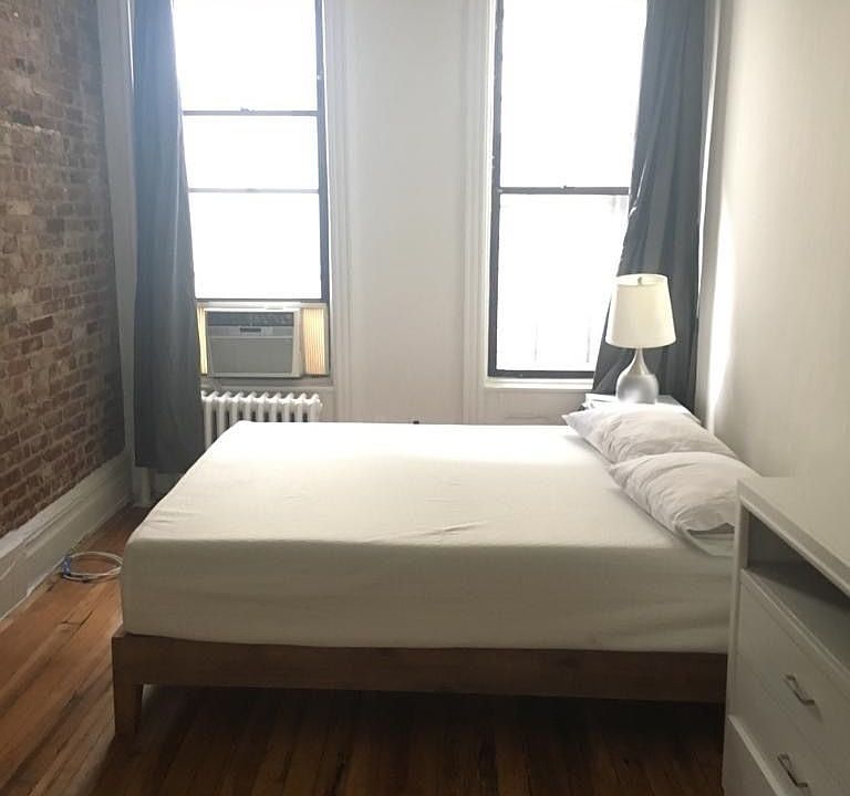 1st image of 364 3rd Ave #15