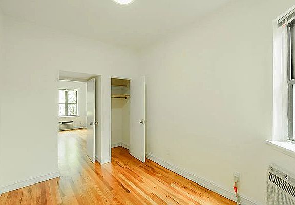 5th image of 426 E 81st St APT 3D