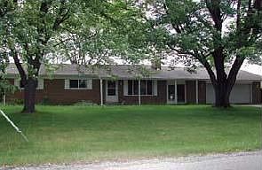 2nd image of 4900 Coralberry Rd