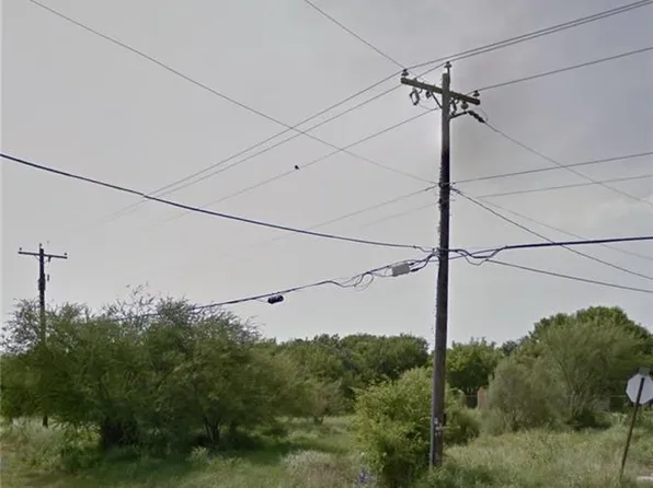 0 Moore Rd, Alamo, TX 78516