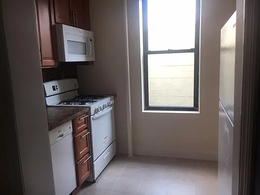 Rented by null | media 2