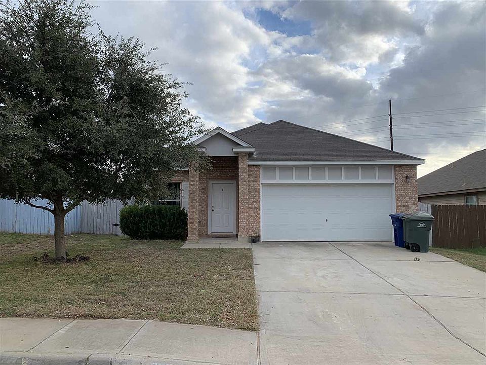 1st image of 3621 Brumoso Ct