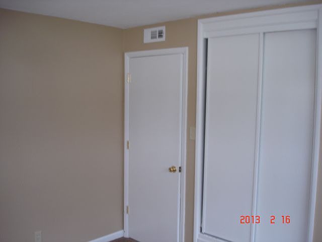 1st image of 1030 Highland Ave