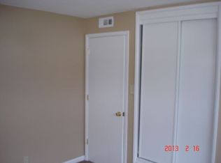 1030 Highland Ave, Cuyahoga Falls, OH