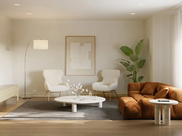 Renn Apartments & Royce Townhomes — Photo 11